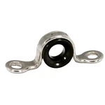 Barton Low Friction Ring Strap Eye - Stainless Steel (60415) New. Price: $21.99.