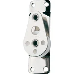 Ronstan Series 30 Utility Turning Cheek, New. Price: $31.29.