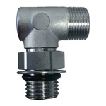 UFLEX90 Adjustable Fitting F/back Of Up Series Helms - Orb 6 To 3/8" Com... New. Price: $28.70.