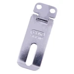 Seasure Hasp And Staple 52MM New. Price: $23.25.