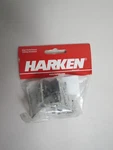 Harken 25MM Halyard Restrainer 944 New. Price: $79.99.