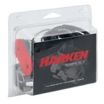 Harken Furling Double Line Lead Kit New. Price: $241.19.