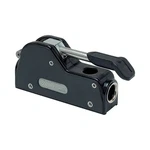 Antal Rope Clutch 507.111 V-grip 8/12 Mm New. Price: $125.00.