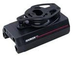 Harken 3069 Sailboat Sailing 42MM Mini-maxi End Control With Becket Footblock New. Price: $669.95.