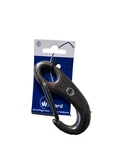 Wichard 2482 Snap Hook New. Price: $69.00.