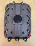 Selden T-base Mast Step 510-135 New. Price: $395.95.