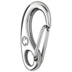 Wichard Marine 02479 Safety Snap Hook 35MM New. Price: $26.54.