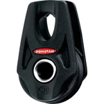 Ronstan RF35101 Series 30 Ball Bearing Orbit Block Single Becket Lashing He New. Price: $20.93.
