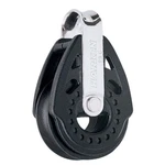 Harken 29MM Carbo Air Block #348 New. Price: $18.04.
