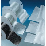 West System Inc 733 Glass Tape 9OZ 6X50YD New. Price: $173.85.