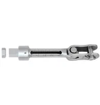 Ronstan RF1481-05 RF1575M0405 RF1574-0505 Sailboat Calibrated Toggle Turnbuckle New. Price: $99.95.