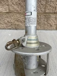 Schaefer System 2100 Jib Furling Used. Price: $190.00.