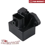 601-225 Fuel Pump Relay Module Ford Transit Mercury Mariner Lincoln Mks Mkz New. Price: $323.70.
