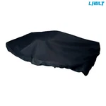 Lablt For 3 5 Person Paddle Waterproof Pedal Boat Cover Heavy Type New. Price: $24.07.