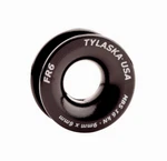 Tylaska FR6 Ferrule Low Friction Ring TY2606 Direct From Marine New. Price: $13.30.
