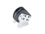 Harken Upright Lead Block 2.25" (57MM) 206 New. Price: $65.95.
