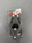 Harken 57MM Carbo Air Block Double With Becket 2603 New. Price: $149.99.