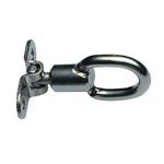 C. Sherman Johnson LS-2550 Eye Deck Toggle Fitting New. Price: $27.10.