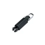 Harken Upper Swivel For Small Boat Cruising Furling W/shackle New. Price: $331.19.