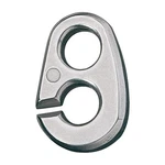 Ronstan Sister Clip - Stainless Steel Large RF2665 New. Price: $38.95.