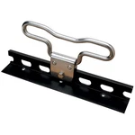 C. Sherman Johnson Toe Rail Folding Cleat 48-510 Upc 762799485108 New. Price: $103.41.