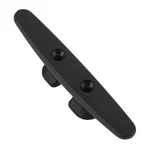Schaefer Marine 70-96 Aluminum Deck Cleat 6" New. Price: $77.94.