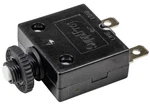 Sea Dog 830154 SD-13 Circuit Breaker Reset Only Wh New. Price: $9.86.