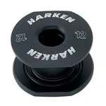 Harken 9073.1828 Sailboat 18-28 Gizmo 12MM Double Through-deck Bushing New. Price: $96.95.