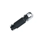 Harken Upper Swivel For Small Boat Furling W/shackle New. Price: $213.69.