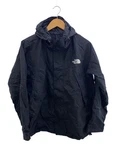 The North Face Jacket, Size L, Nylon, Black, NP-2409 Pre-owned. Price: $223.65.