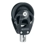 6220 Harken 60MM Single Element Block Mastbase W/swivel New. Price: $66.67.