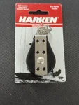 Harken 168 Big Bullet Block W/single Swivel New. Price: $34.99.