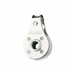 Ronstan RF666 19MM Plain Bearing Block New. Price: $14.57.