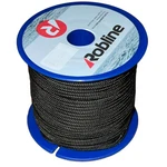 Fse Robline Mini Reel Orion 500 Black 2MM X 98' New. Price: $20.00.