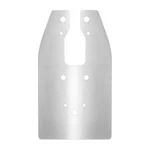 Garmin 010-12406-00 Transducer Spray Shield New. Price: $41.55.