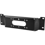 Open Trail Winch Mount 459-1980 New. Price: $68.43.