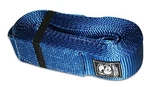 Bulldog (20031 Winch Recovery Strap, 4" X 30' BDW20031 New. Price: $103.99.