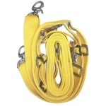 Wichard 3 Leg Dinghy Sling New. Price: $466.65.