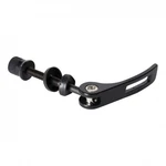 Sunfish Quick Adjust Lever #90563 New. Price: $25.00.