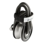 Wichard Soft Snatch Block 16MM Rope Size 36030 New. Price: $866.43.