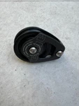 Antal Opf Series 70 Mm Single Foot Block Used. Price: $50.00.