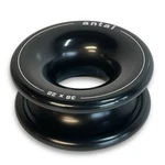 Antal Low Friction Ring 38X28MM R38.28-UNUSED Pkg, Two Available. Price: $64.00.