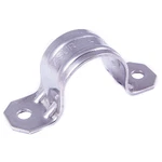 Seasure Clip F/1" Stanchion New. Price: $16.98.