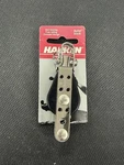Harken 167 Sailboat Marine 29MM Single Bullet Swivel Block With Becket New. Price: $36.99.
