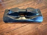 Harken 32MM Traveler Car T3205B.HL Used. Price: $195.00.