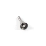 Hobie Quick Release Pin, 1/4" X 3/4" Cup, Item #20302 New. Price: $39.99.
