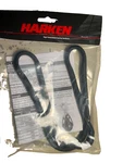 Harken 10 Mm / 15 Soft Loop Pn 3144 New. Price: $128.89.