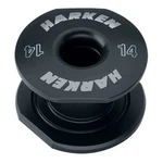 Harken 9074.1828 Sailboat 18-28 Gizmo 14MM Double Through-deck Bushing New. Price: $124.95.