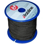 Robline Orion 500 Mini-reel 2MM (.08") Black 30M MR-2BLK Upc 9011800062496 New. Price: $22.16.