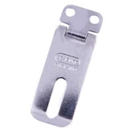 Seasure Hasp Staple 52MM 23.00CRD New. Price: $43.95.